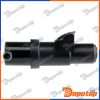 Gicleur de lave-phare droite pour HYUNDAI | EDS-HY-501, 5902-06-0113P